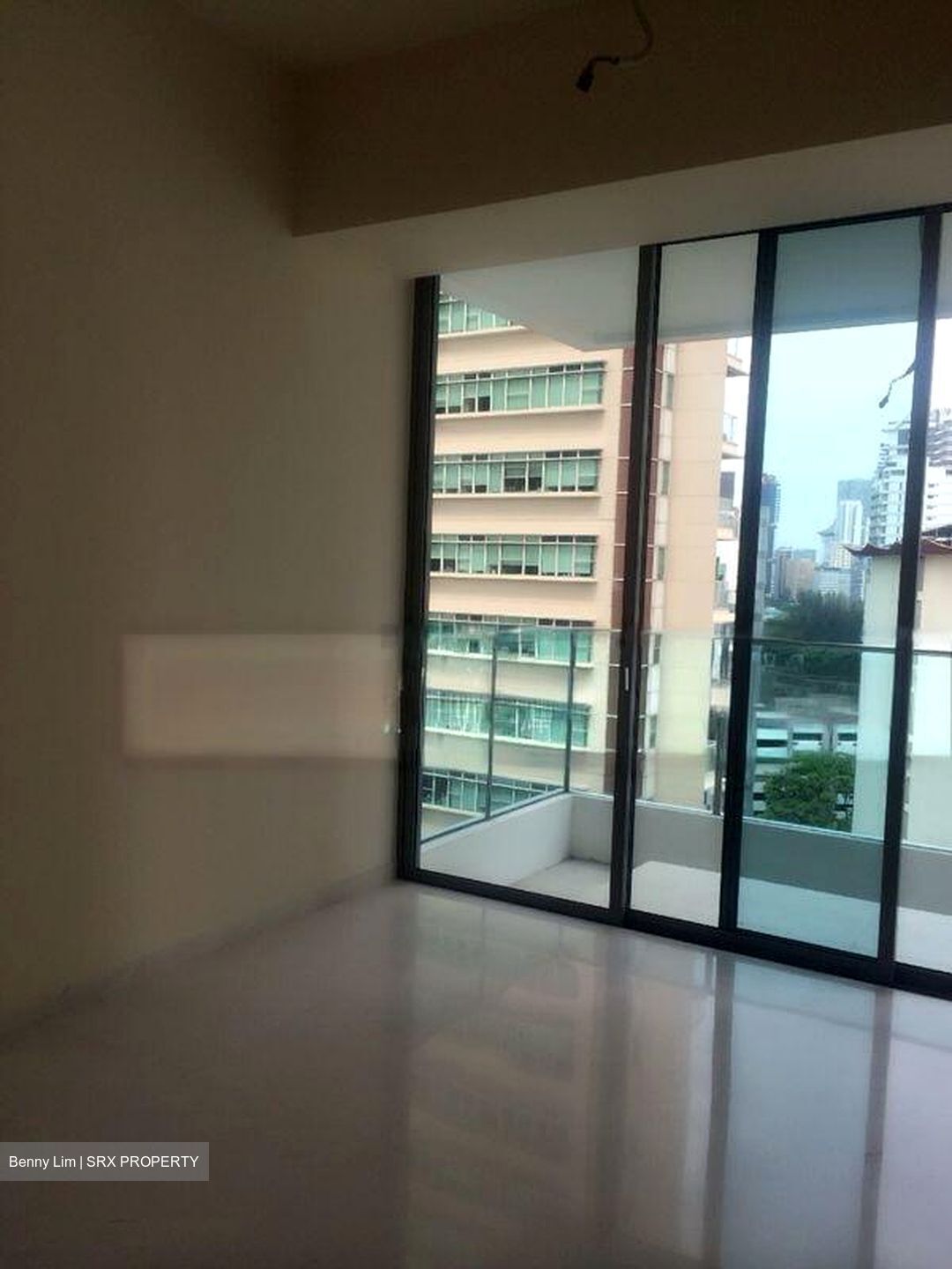 Lincoln Suites (D11), Condominium #502231811
